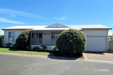Property photo of 13/24 Gardiner Street Goolwa SA 5214