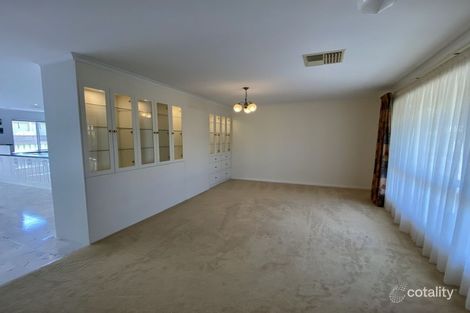 Property photo of 13/24 Gardiner Street Goolwa SA 5214