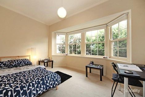 Property photo of 2/4 Stanhope Court South Yarra VIC 3141