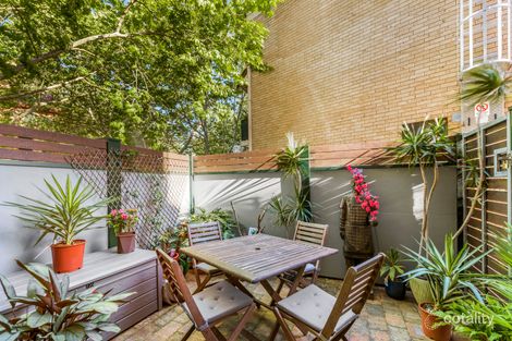 Property photo of 36/4 Goodlet Street Surry Hills NSW 2010