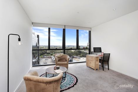 Property photo of 1724/45 Macquarie Street Parramatta NSW 2150