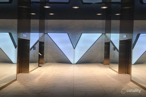 Property photo of 1724/45 Macquarie Street Parramatta NSW 2150