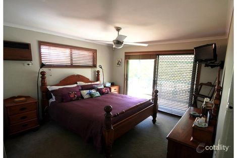 Property photo of 25 Koola Street Wishart QLD 4122