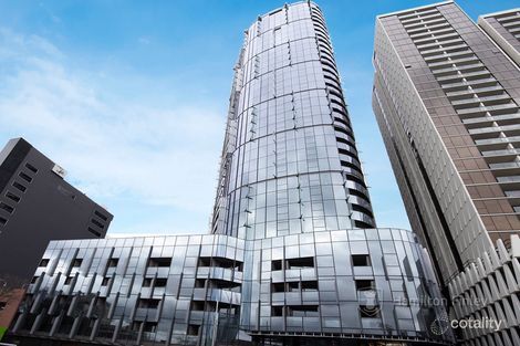 2909/23 Mackenzie St, Melbourne, VIC 3000