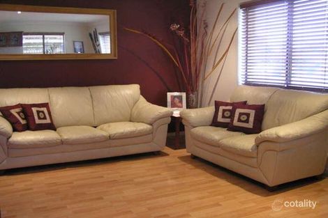 7 Gaze Ct, Thornlie, WA 6108