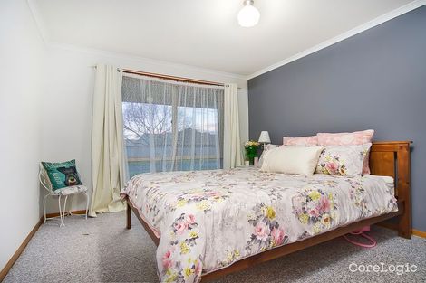 Property photo of 14 Glendenning Street Canadian VIC 3350