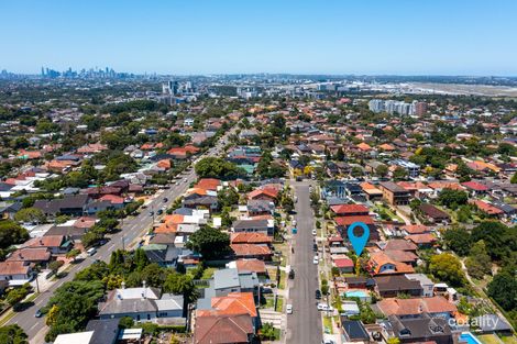 Property photo of 8 Atkinson Street Arncliffe NSW 2205