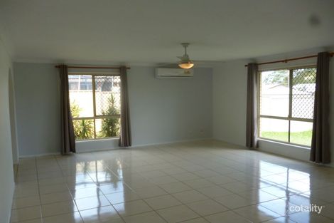 Property photo of 10 Downing Street Browns Plains QLD 4118
