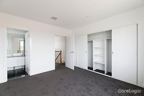 Property photo of 41 Prospect Street Glenroy VIC 3046