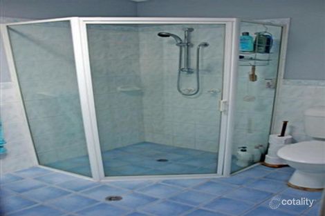 Property photo of 50 Jackaranda Road North St Marys NSW 2760