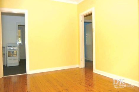 Property photo of 10 Wallaroy Street Concord West NSW 2138