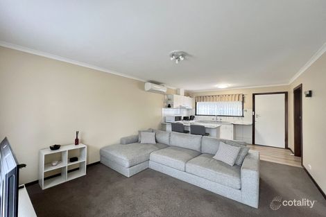 Property photo of 7/2-4 Morpeth Street Newcomb VIC 3219