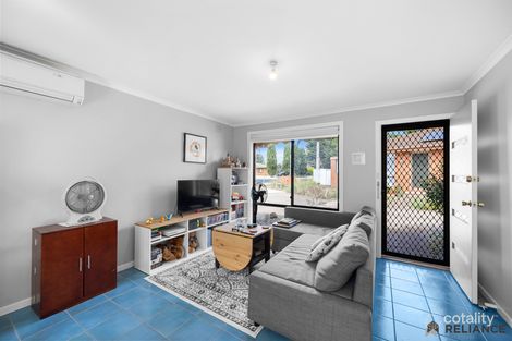 Property photo of 2/2-4 Brooklyn Road Melton South VIC 3338