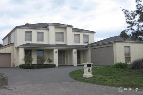 12 Taunton Pl, Craigieburn, VIC 3064