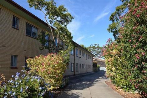 13/14 Montrose Ave, Seaton, SA 5023