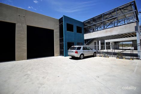 133/266 Osborne Ave, Clayton South, VIC 3169