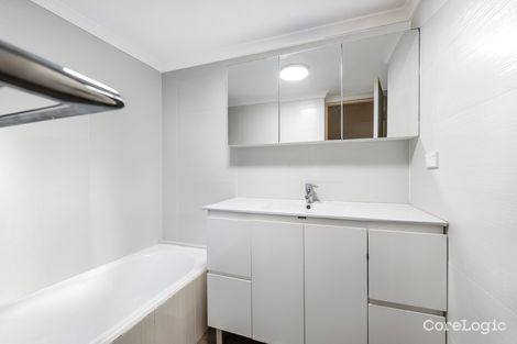 Property photo of 2/78-82A The Boulevarde Strathfield NSW 2135