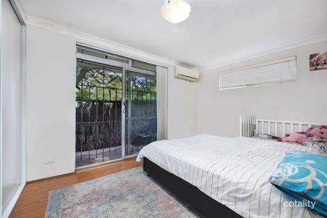 Property photo of 2/78-82A The Boulevarde Strathfield NSW 2135