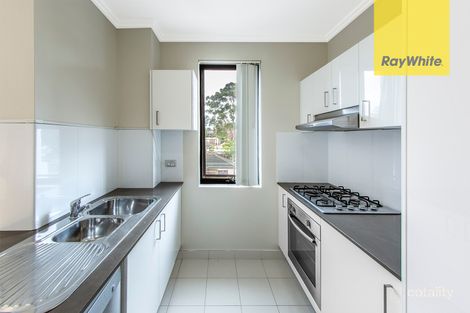 Property photo of 11/11-15 Dixon Street Parramatta NSW 2150