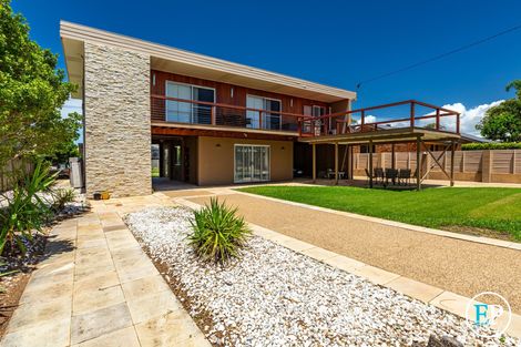 666 BARGARA RD, BARGARA, QLD 4670