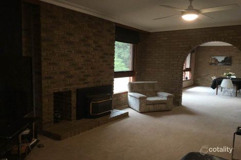 Property photo of 700 Springfield Road Springfield VIC 3434