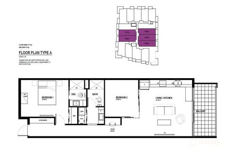 Property photo of 8/2 Augustine Street Mawson Lakes SA 5095