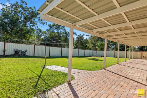 Property photo of 6 Maclean Court Alexandra Hills QLD 4161