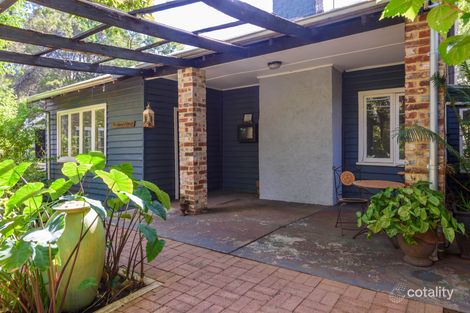 565 Jacoby St, Mahogany Creek, WA 6072