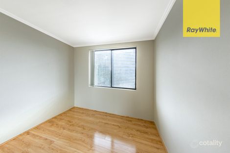 Property photo of 11/11-15 Dixon Street Parramatta NSW 2150