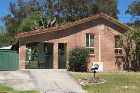 25 Campbell Pde, Mannering Park, NSW 2259