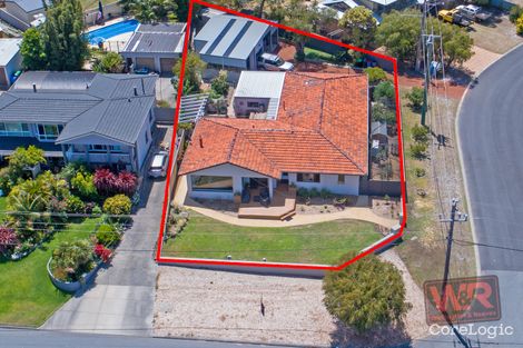 Property photo of 13 Banool Crescent Bayonet Head WA 6330