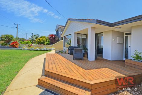 Property photo of 13 Banool Crescent Bayonet Head WA 6330