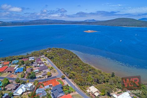 Property photo of 13 Banool Crescent Bayonet Head WA 6330