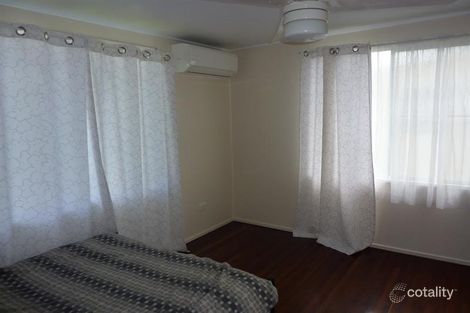 Property photo of 6 Herrigan Street Glenella QLD 4740