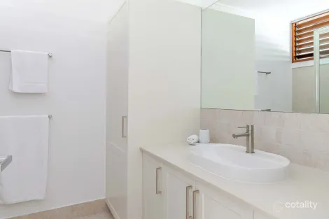 Property photo of 1/24 Solander Boulevard Port Douglas QLD 4877