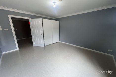 Property photo of 71 Grainger Avenue Mount Pritchard NSW 2170