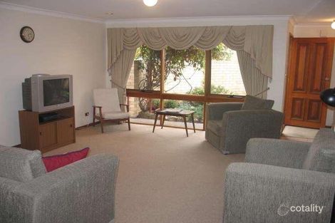 Property photo of 5/60-62 Rea Street Shepparton VIC 3630