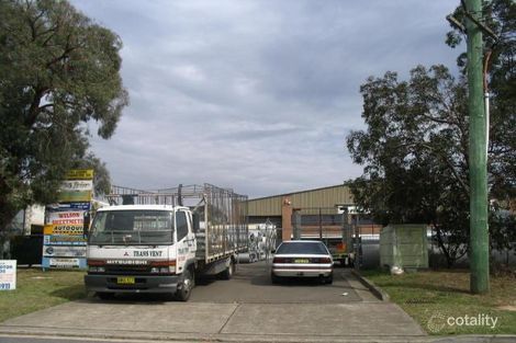 Property photo of 4/17 Peachtree Road Penrith NSW 2750