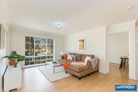 20 Bimbiang Cres, Ngunnawal, ACT 2913