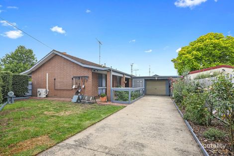 15 Grevillea Ave, Corio, VIC 3214