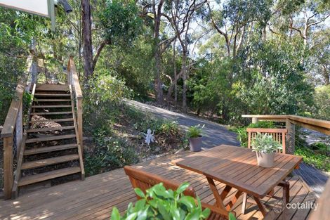 Property photo of 3 Priory Place Upper Sturt SA 5156