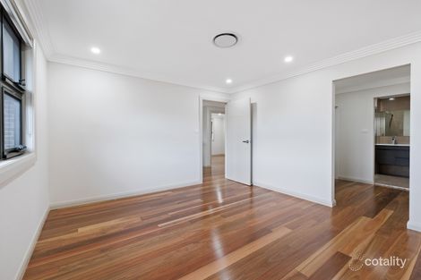 Property photo of 14 Towell Way Kellyville NSW 2155