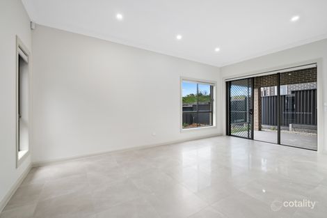 Property photo of 14 Towell Way Kellyville NSW 2155
