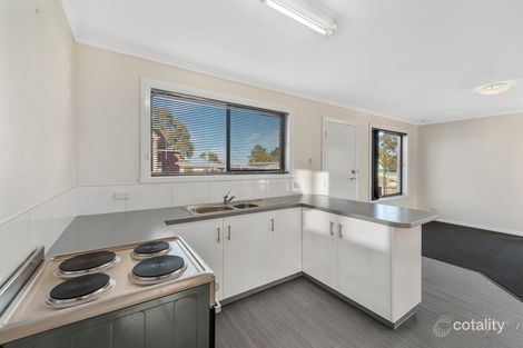 Property photo of 350 Carlton Beach Road Carlton TAS 7173