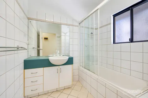 Property photo of 4/5 Eden Street Stuart Park NT 0820