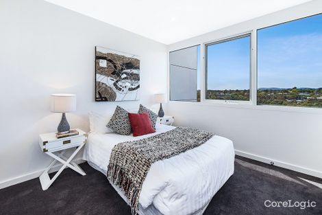 Property photo of 14/7 Hay Street Box Hill South VIC 3128