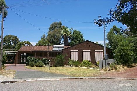 15 Felgate Ct, Camillo, WA 6111