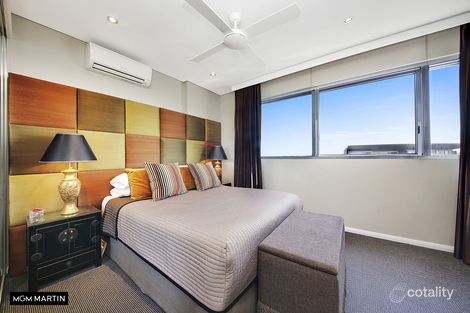 Property photo of 948/5-9 Rothschild Avenue Rosebery NSW 2018