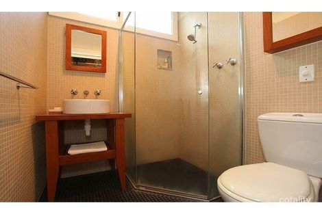 Property photo of 177 Edward Street Brunswick VIC 3056