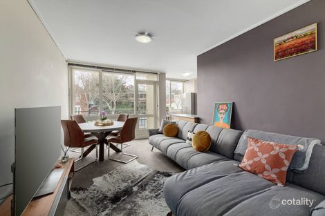 Property photo of 6/113 Williams Road Prahran VIC 3181